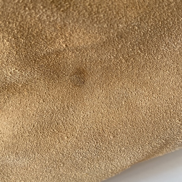 Colin Stuart Boots. Size 9 . Tan - Picture 3 of 8